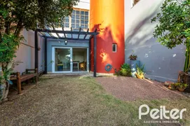 Casa com 3 Quartos à venda, 232m² no Jardim Isabel, Porto Alegre - Foto 31