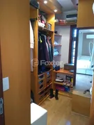 Casa com 3 Quartos à venda, 200m² no Jardim Isabel, Porto Alegre - Foto 8