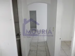 Apartamento com 2 Quartos à venda, 78m² no Vaz Lobo, Rio de Janeiro - Foto 13