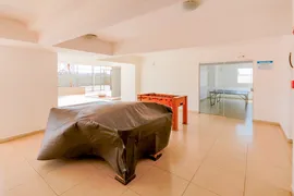 Apartamento com 3 Quartos à venda, 79m² no Setor Aeroporto, Goiânia - Foto 37