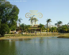 Terreno / Lote / Condomínio à venda, 1538m² no Parque Reserva Fazenda Imperial, Sorocaba - Foto 23