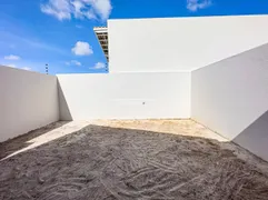 Casa com 2 Quartos à venda, 68m² no Estrada Do Fio, Eusébio - Foto 20