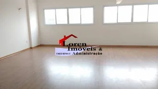 Apartamento com 2 Quartos à venda, 63m² no Parque Bitaru, São Vicente - Foto 8