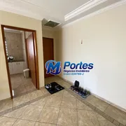 Apartamento com 3 Quartos à venda, 105m² no Parque Residencial Joaquim Nabuco, São José do Rio Preto - Foto 7
