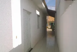 Casa de Condomínio com 3 Quartos à venda, 81m² no IPATINGA, Sorocaba - Foto 16