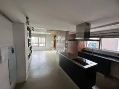 Cobertura com 2 Quartos à venda, 174m² no Cidade Monções, São Paulo - Foto 34