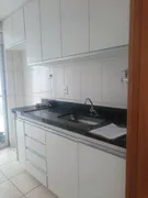Apartamento com 3 Quartos à venda, 147m² no Santa Branca, Belo Horizonte - Foto 1