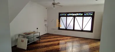 Sobrado com 2 Quartos para alugar, 140m² no Vila Carrão, São Paulo - Foto 12
