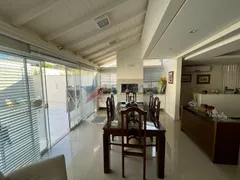 Casa com 4 Quartos à venda, 249m² no Parque São Jorge, Florianópolis - Foto 72