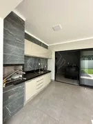 Casa de Condomínio com 3 Quartos à venda, 185m² no Jardim das Acacias, Araraquara - Foto 9