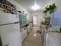 Casa com 2 Quartos à venda, 130m² no Centro , Limoeiro - Foto 8