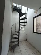 Prédio Inteiro para venda ou aluguel, 450m² no Vila Guilherme, São Paulo - Foto 23