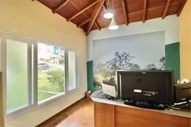 Casa de Condomínio com 5 Quartos à venda, 495m² no Transurb, Itapevi - Foto 15