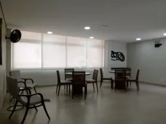 Apartamento com 2 Quartos à venda, 57m² no Piqueri, São Paulo - Foto 35