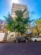 Apartamento com 2 Quartos para alugar, 66m² no Moinhos de Vento, Porto Alegre - Foto 2