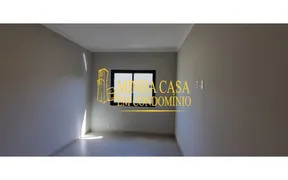 Casa de Condomínio com 3 Quartos à venda, 170m² no Residencial Maria Julia, São José do Rio Preto - Foto 2