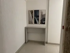 Apartamento com 1 Quarto para alugar, 48m² no Vilas do Atlantico, Lauro de Freitas - Foto 8