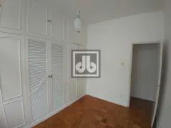 Apartamento com 2 Quartos à venda, 95m² no Tijuca, Rio de Janeiro - Foto 6