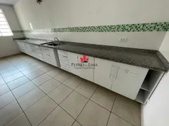 Prédio Inteiro para alugar, 240m² no Vila Azevedo, São Paulo - Foto 6