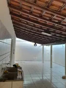 Casa com 3 Quartos à venda, 200m² no Residencial Jardim Vera Cruz, Franca - Foto 10