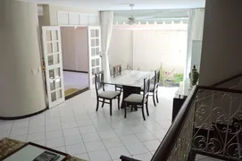 Casa com 3 Quartos à venda, 293m² no Lagoa Nova, Natal - Foto 7