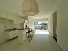 Apartamento com 2 Quartos para alugar, 58m² no Cidade Ademar, São Paulo - Foto 1
