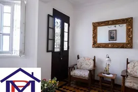 Casa com 4 Quartos à venda, 240m² no Tijuca, Rio de Janeiro - Foto 8