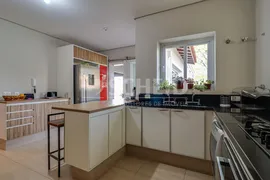 Casa com 4 Quartos à venda, 404m² no Alto Da Boa Vista, São Paulo - Foto 36