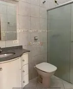 Casa com 5 Quartos à venda, 198m² no Jardim Ipê, Atibaia - Foto 17