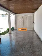 Casa com 4 Quartos à venda, 194m² no Parque Santa Rosa, Suzano - Foto 2