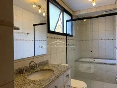 Apartamento com 3 Quartos à venda, 128m² no Nova Campinas, Campinas - Foto 8