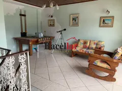 Casa de Vila com 4 Quartos à venda, 155m² no Vila Isabel, Rio de Janeiro - Foto 15