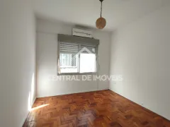 Apartamento com 1 Quarto para alugar, 40m² no Cidade Baixa, Porto Alegre - Foto 10