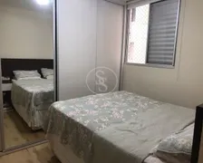 Apartamento com 2 Quartos à venda, 48m² no Taboão, São Bernardo do Campo - Foto 9