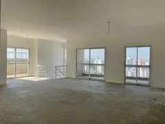 Cobertura com 4 Quartos à venda, 340m² no Vila Andrade, São Paulo - Foto 1