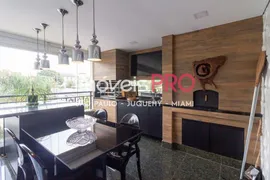 Apartamento com 3 Quartos à venda, 214m² no Ipiranga, São Paulo - Foto 11