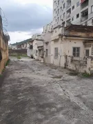 Terreno / Lote / Condomínio à venda, 1200m² no Riachuelo, Rio de Janeiro - Foto 7