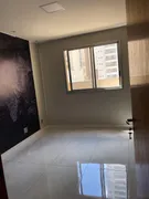 Apartamento com 2 Quartos à venda, 187m² no Aguas Claras, Brasília - Foto 15