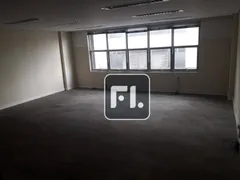 Conjunto Comercial / Sala para alugar, 130m² no Bela Vista, São Paulo - Foto 5