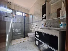 Casa com 3 Quartos à venda, 330m² no Betel, Marília - Foto 18