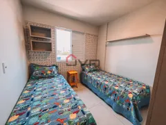 Apartamento com 2 Quartos à venda, 54m² no Loteamento Bem Viver, Uberlândia - Foto 9