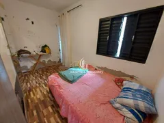 Casa com 4 Quartos à venda, 150m² no Jardim Residencial Santa Eliza, Rio Claro - Foto 8