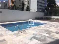 Apartamento com 3 Quartos à venda, 83m² no Consolação, São Paulo - Foto 22