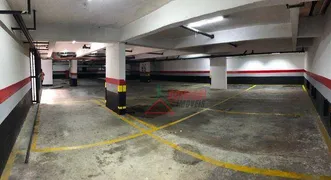 Prédio Inteiro para venda ou aluguel, 106m² no Paraíso, São Paulo - Foto 7