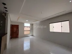 Casa com 3 Quartos à venda, 102m² no , São José de Mipibu - Foto 9