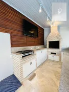 Casa de Condomínio com 4 Quartos à venda, 350m² no Res.Tres Alphaville, Santana de Parnaíba - Foto 18