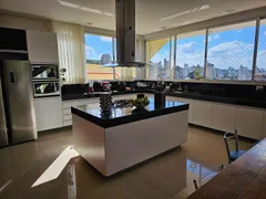 Casa com 6 Quartos à venda, 471m² no Sion, Belo Horizonte - Foto 29