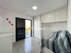 Casa de Condomínio com 3 Quartos para venda ou aluguel, 190m² no Jardim Guaruja, Salto - Foto 15
