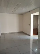 Casa com 3 Quartos à venda, 135m² no Conjunto Habitacional Julio de Mesquita Filho, Sorocaba - Foto 16