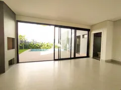 Casa de Condomínio com 3 Quartos à venda, 254m² no Aeroporto, Maringá - Foto 16